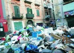 Napoli