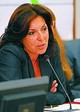 Coinvolta anche la vice di Bertolaso