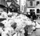 Mazza: dobbiamo difendere l’Irpinia dai rifiuti