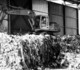 Nuovo scandalo, discarica mai utilizzata