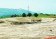 La discarica gestita dal Comune