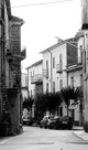 Tutti a lezione di compostaggio