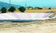 Discarica, l’attesa dei collaudi
