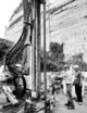 «Niente fughe in avanti pronti a tornare in piazza»