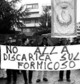 Mega-sversatoio sul Formicoso è nuovo allarme dei sindaci