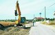 Discarica a Sant'Arcangelo, il nodo viabilità