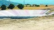 Oggi apre la discarica a Sant’Arcangelo