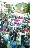 Formi Kosovo